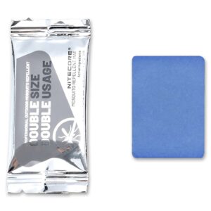 Nitecore MRM10 Mosquito Repellent Mat