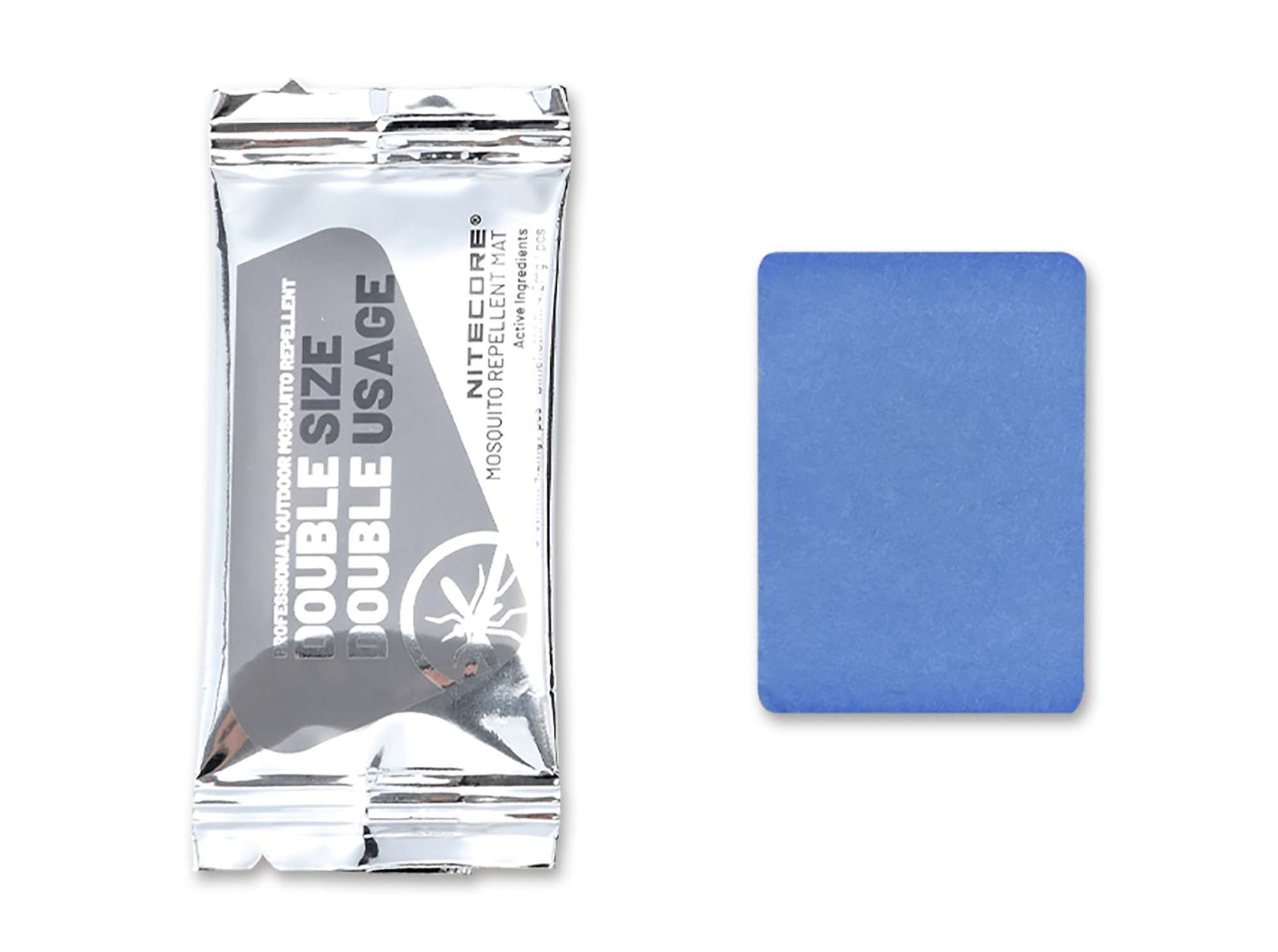 Nitecore MRM10 Mosquito Repellent Mat