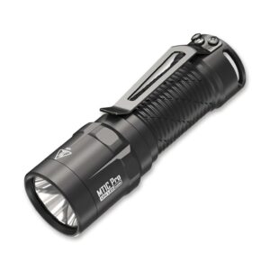 Nitecore MT1CPRO