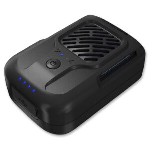Nitecore EMR40