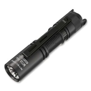 Nitecore MT1A PRO
