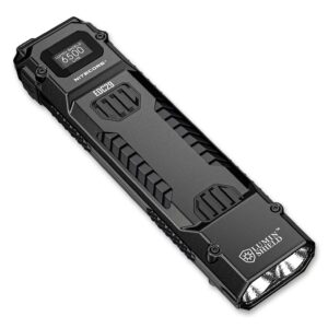 Nitecore EDC29 LUMINBLADE