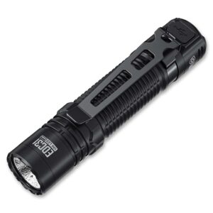Nitecore EDC31