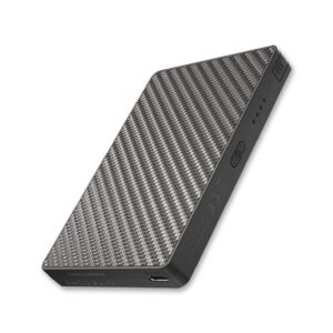 Nitecore POCKET 10000