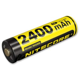 Nitecore NH2400