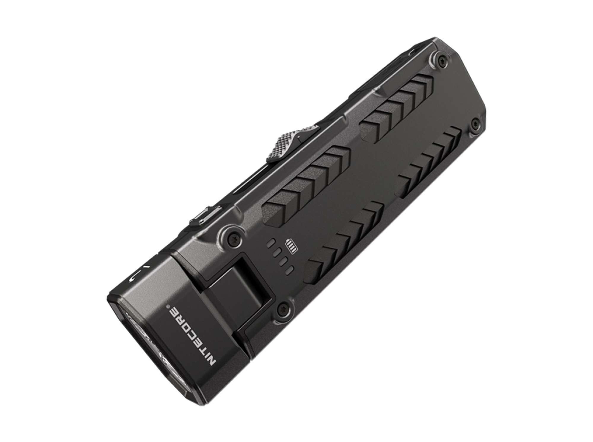 Nitecore EDC09