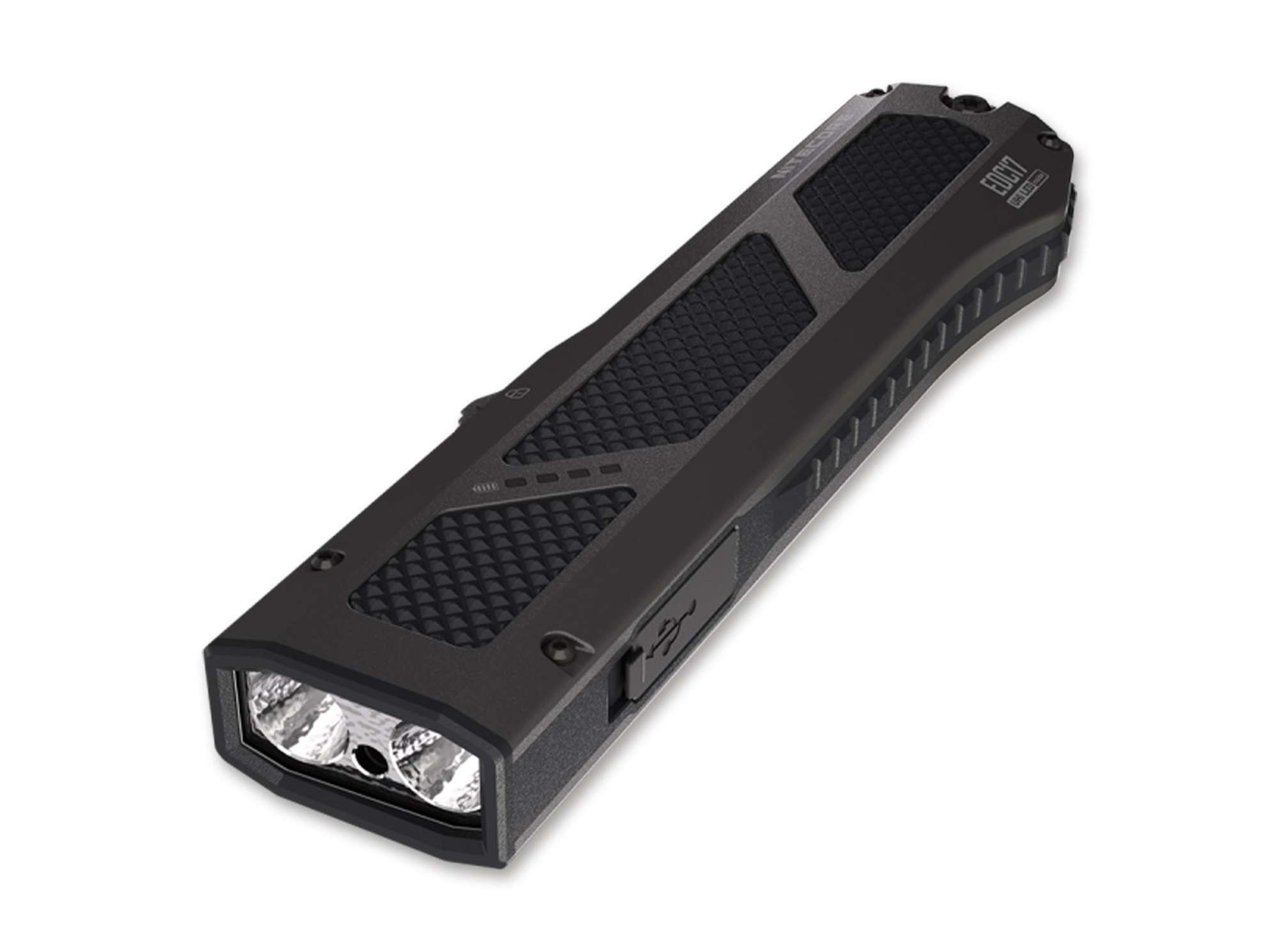 Nitecore EDC17