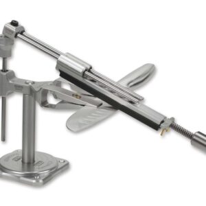 KMFS Vantaedge Integral