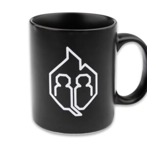 Naturensöhne Coffee Cup