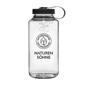 Naturensöhne Nalgene Bottle