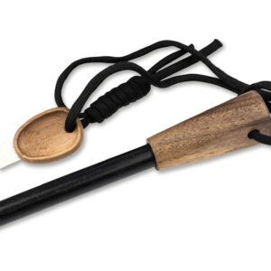 Naturensöhne Fire Starter
