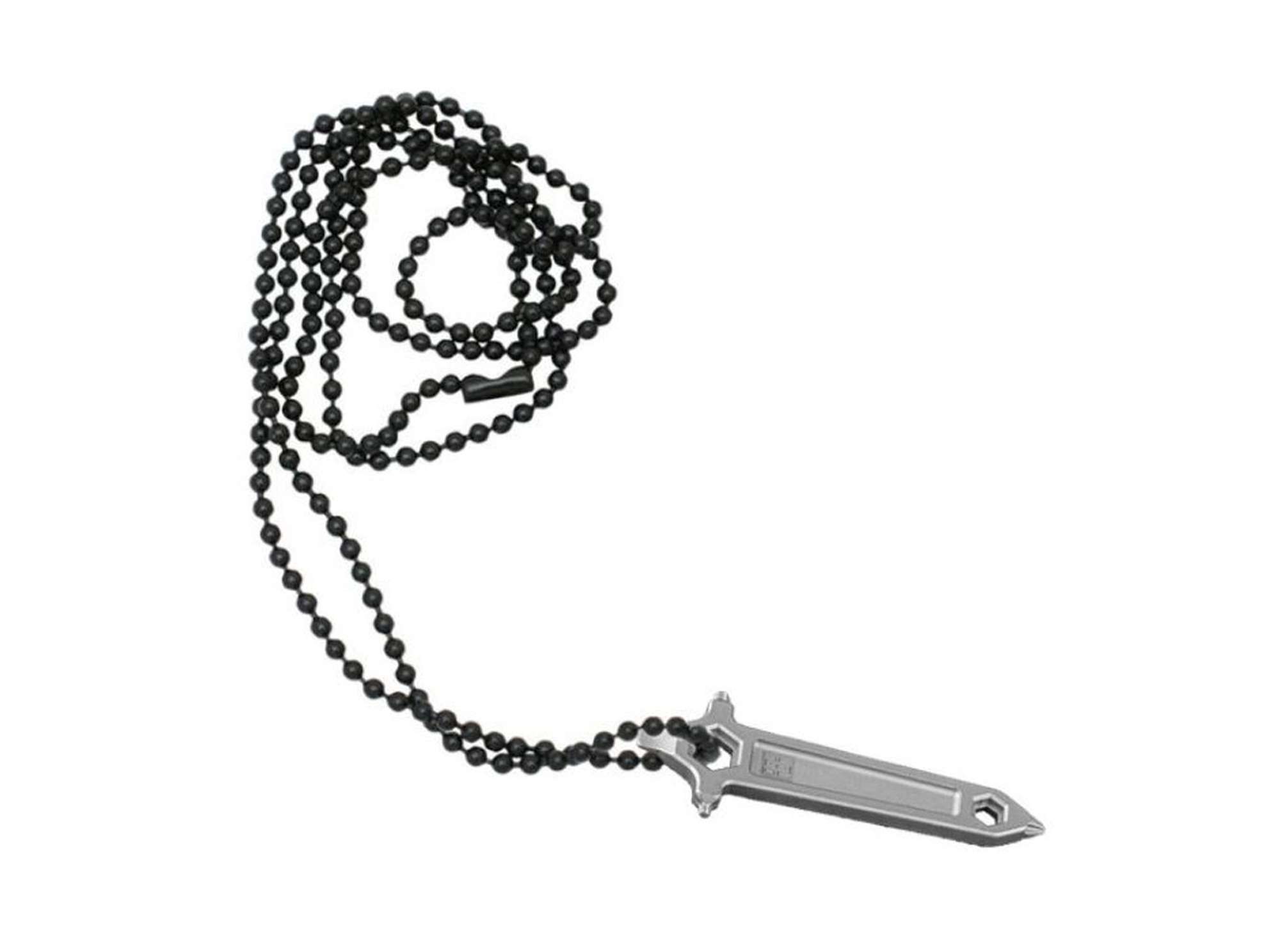 Real Steel FTP Tool