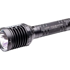 SureFire UDR Dominator B-BK