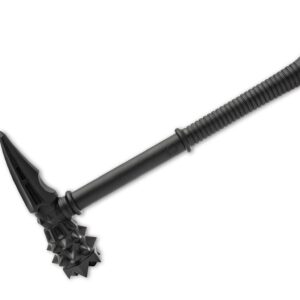 United Cutlery Night Watchman War Hammer