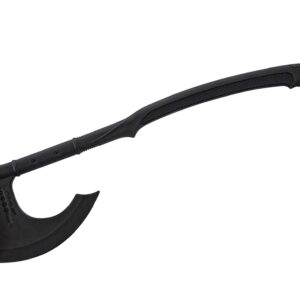 United Cutlery Honshu Karito Battle Training Axe