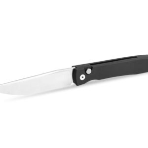 Böker Manufaktur Solingen Urban Trapper NXT