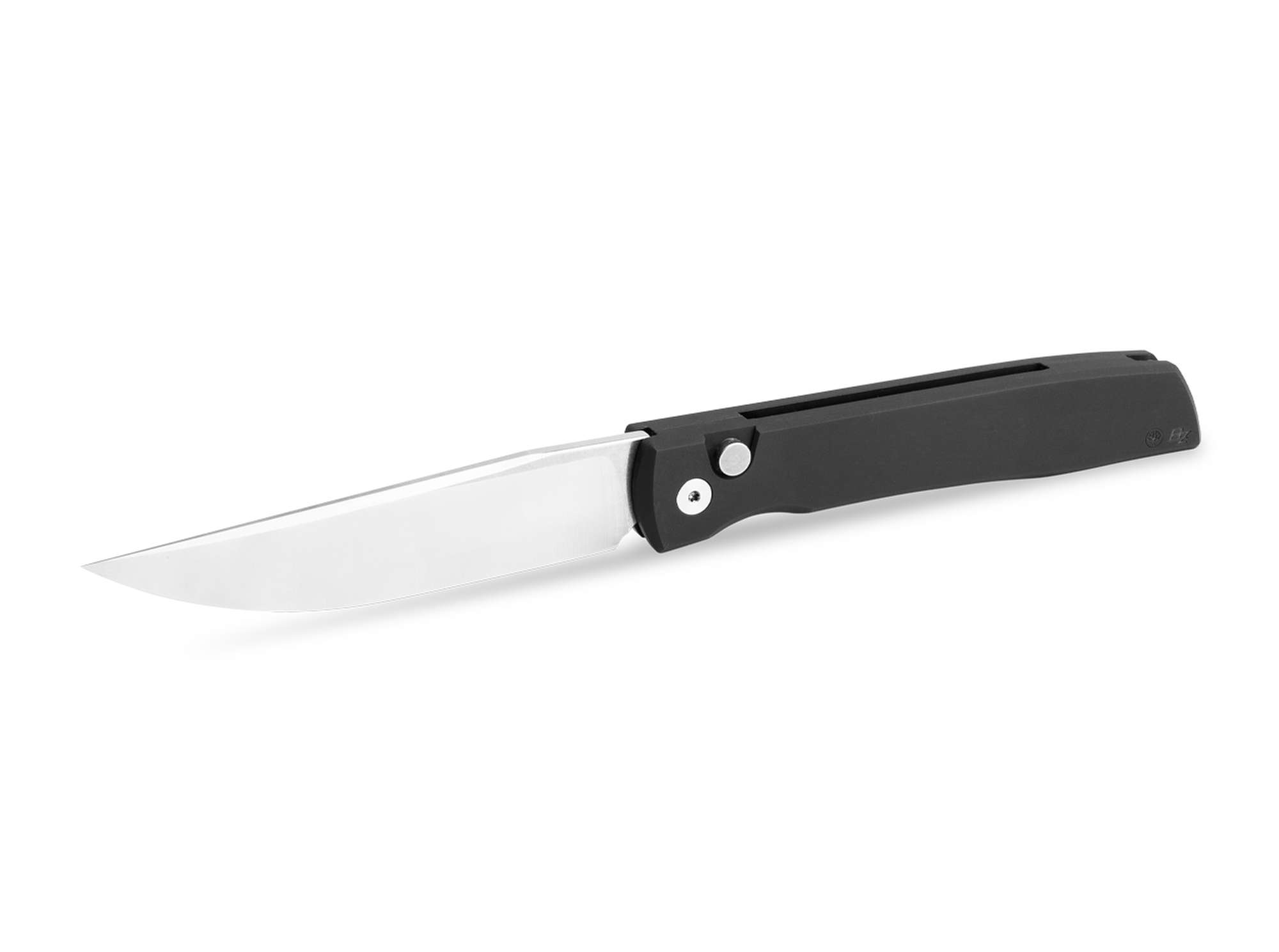 Böker Manufaktur Solingen Urban Trapper NXT