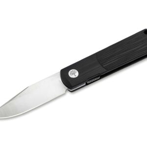 Böker Manufaktur Solingen BRLW G10