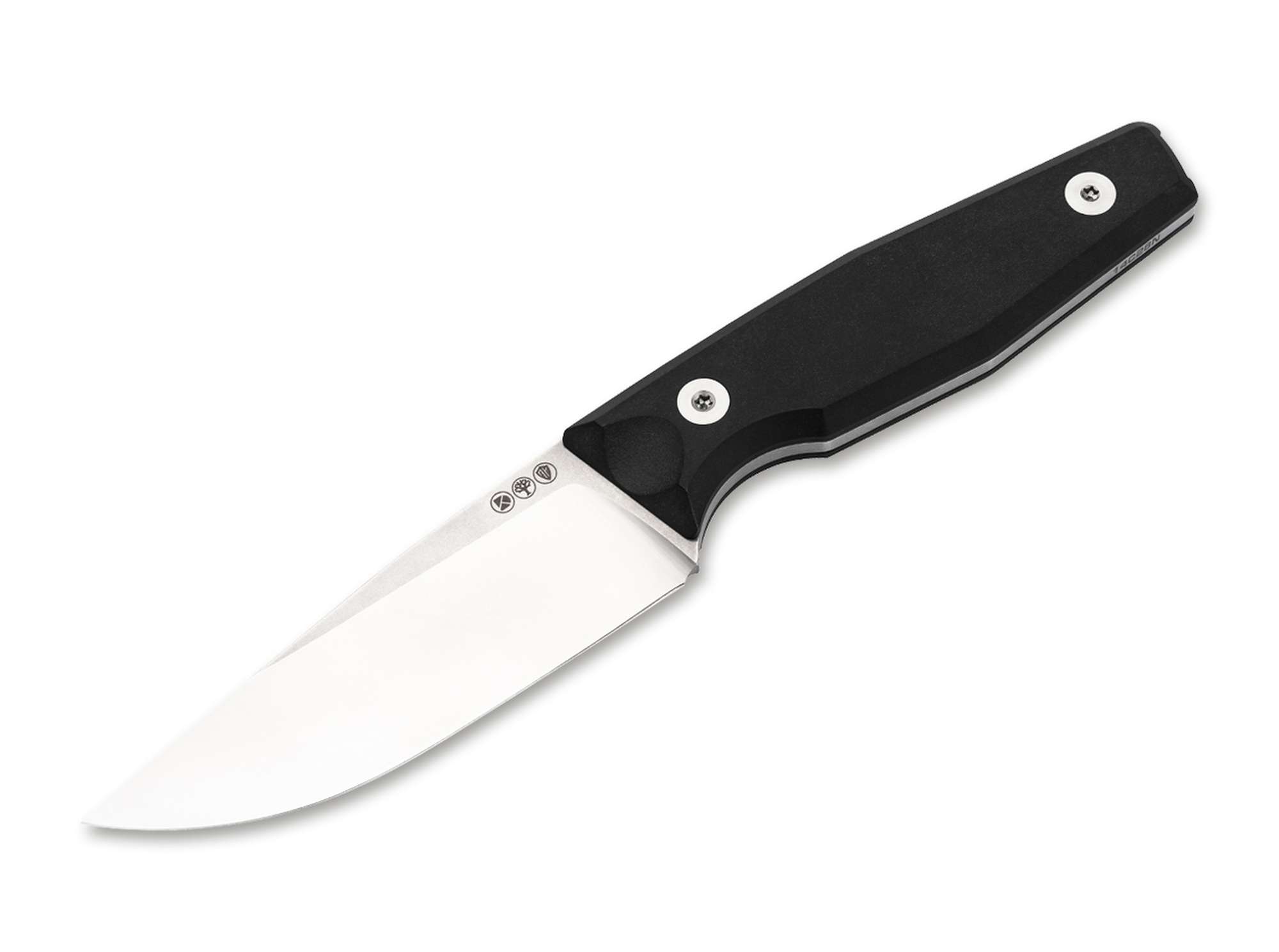 Böker Germany Daily Knives AK4 14C28N