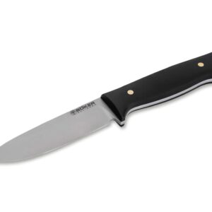 Böker Manufaktur Solingen DBK Bushfriend 2000 Storm