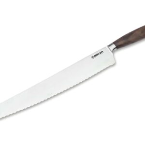 Böker Manufaktur Solingen Core Bread knife XXL