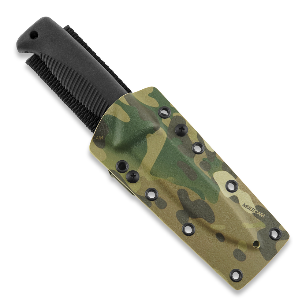 1EFV7kIhKcS8CMDzdSso9NihPgKPSK5ro