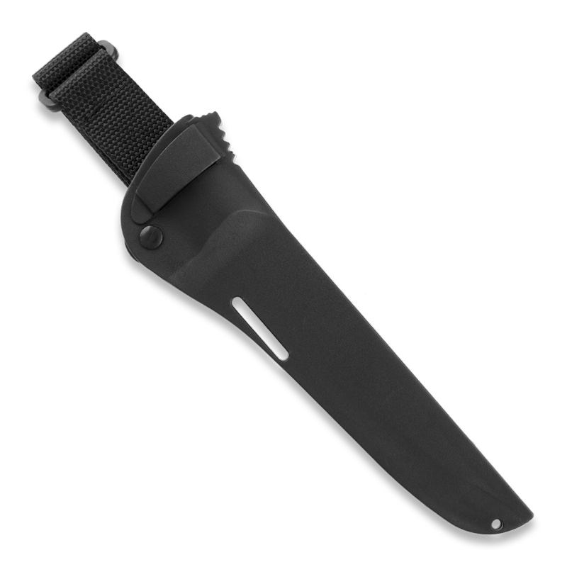 Peltonen Knives - M95 Composite Sheath, Black
