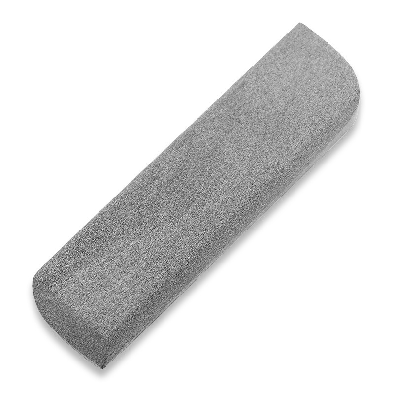 Peltonen Knives - Honing Stone (100x22x8 by Wästikivi)