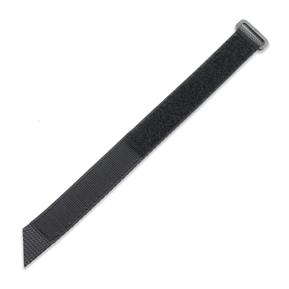 Peltonen Knives - Velcro Strap