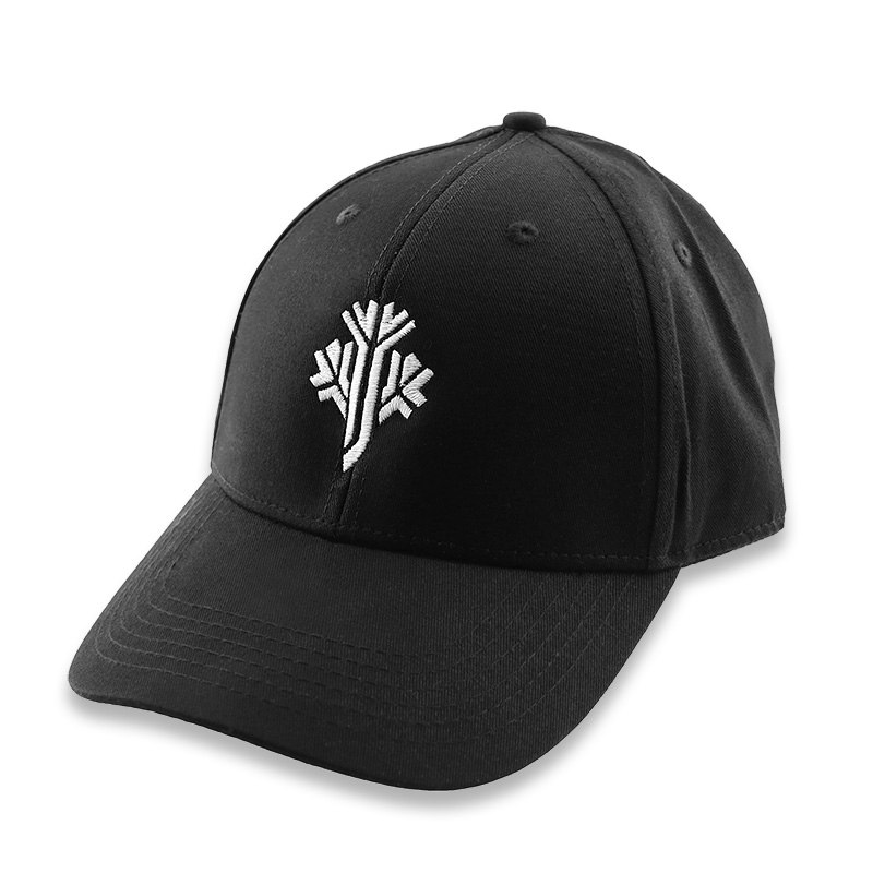 Peltonen Knives - Baseball Cap