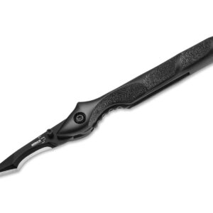 Böker Plus Urban Survival