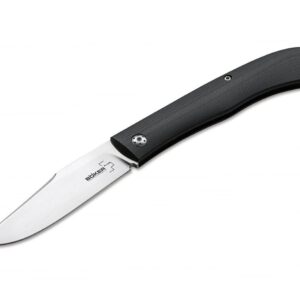 Böker Plus Slack