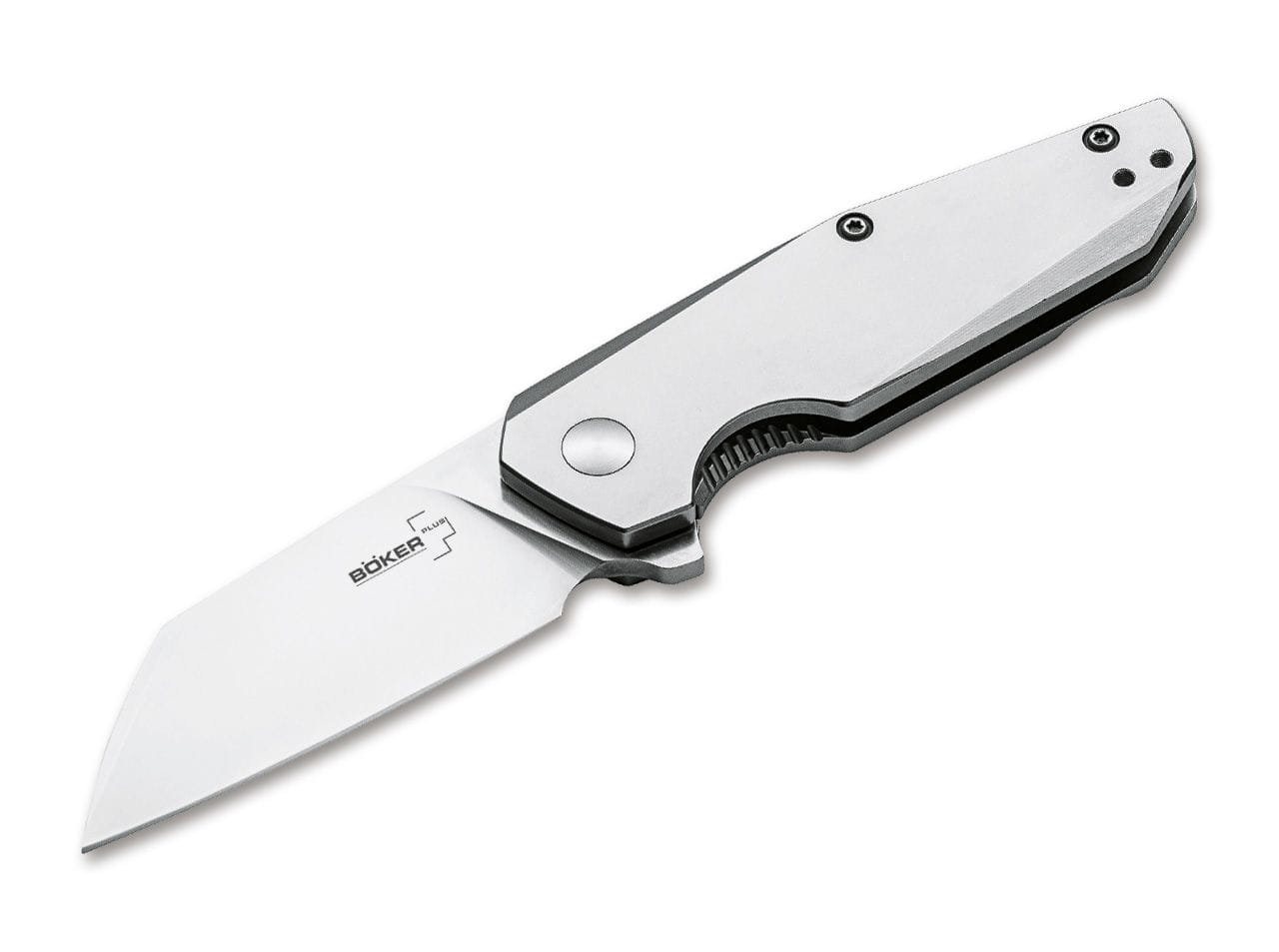 Böker Plus Petit