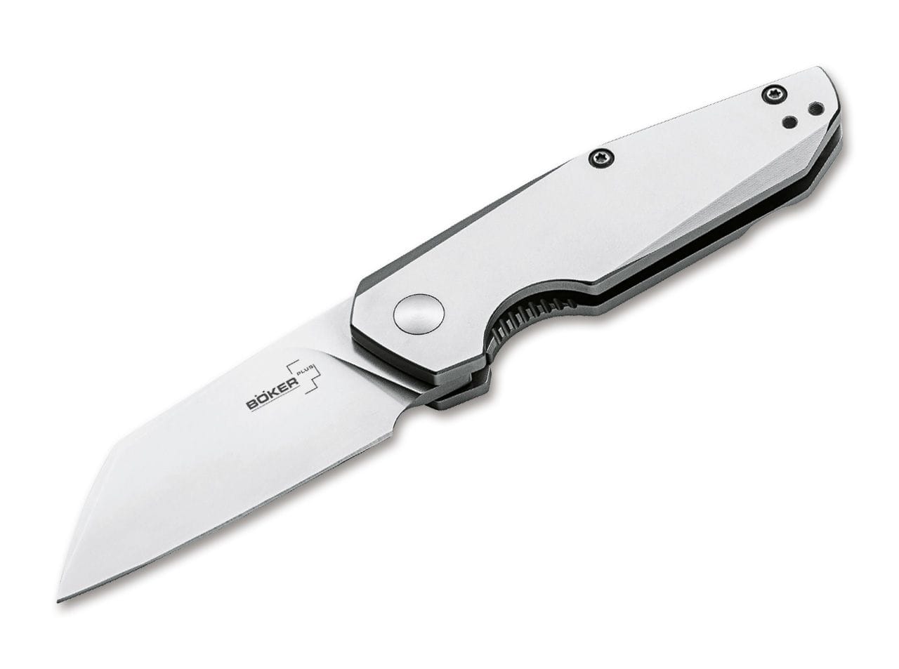 Böker Plus Petit 42