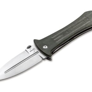 Böker Plus Pocket Smatchet