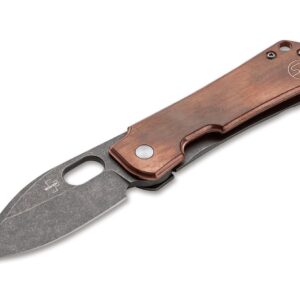Böker Plus Gust Copper