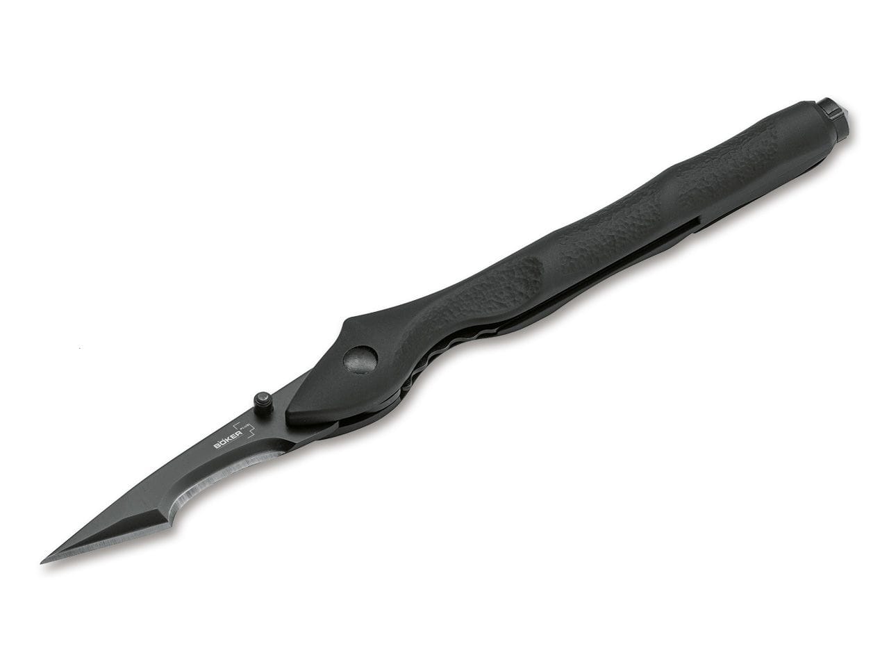 Böker Plus Urban Survival XL