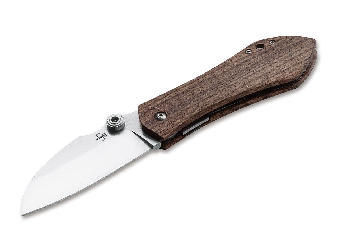 Böker Plus Anso 67 Pro