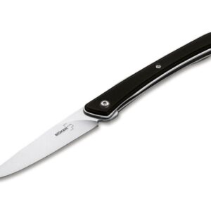 Böker Plus Spillo