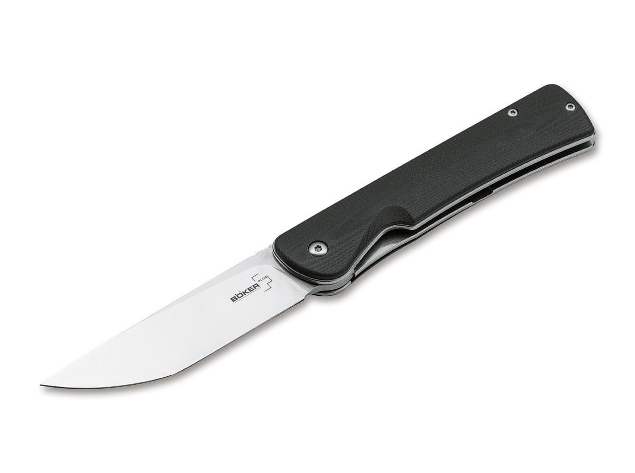 Böker Plus Komusubi