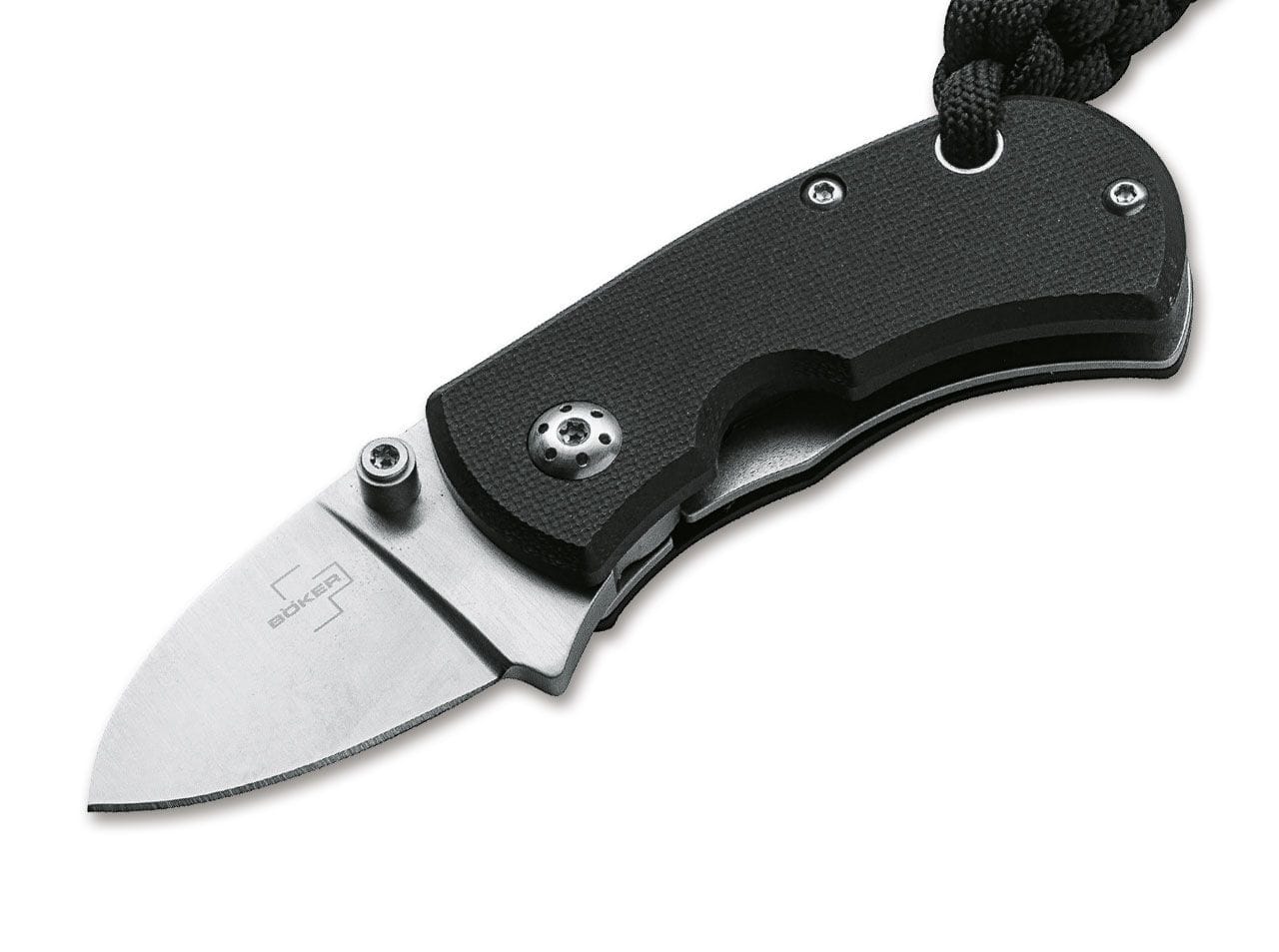 Böker Plus Rockhopper