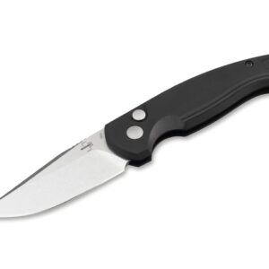 Böker Plus Karakurt Black