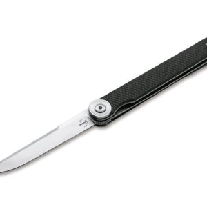 Böker Plus Kaizen Black