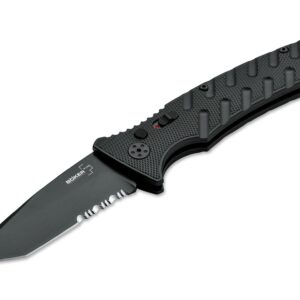 Böker Plus Strike Tanto
