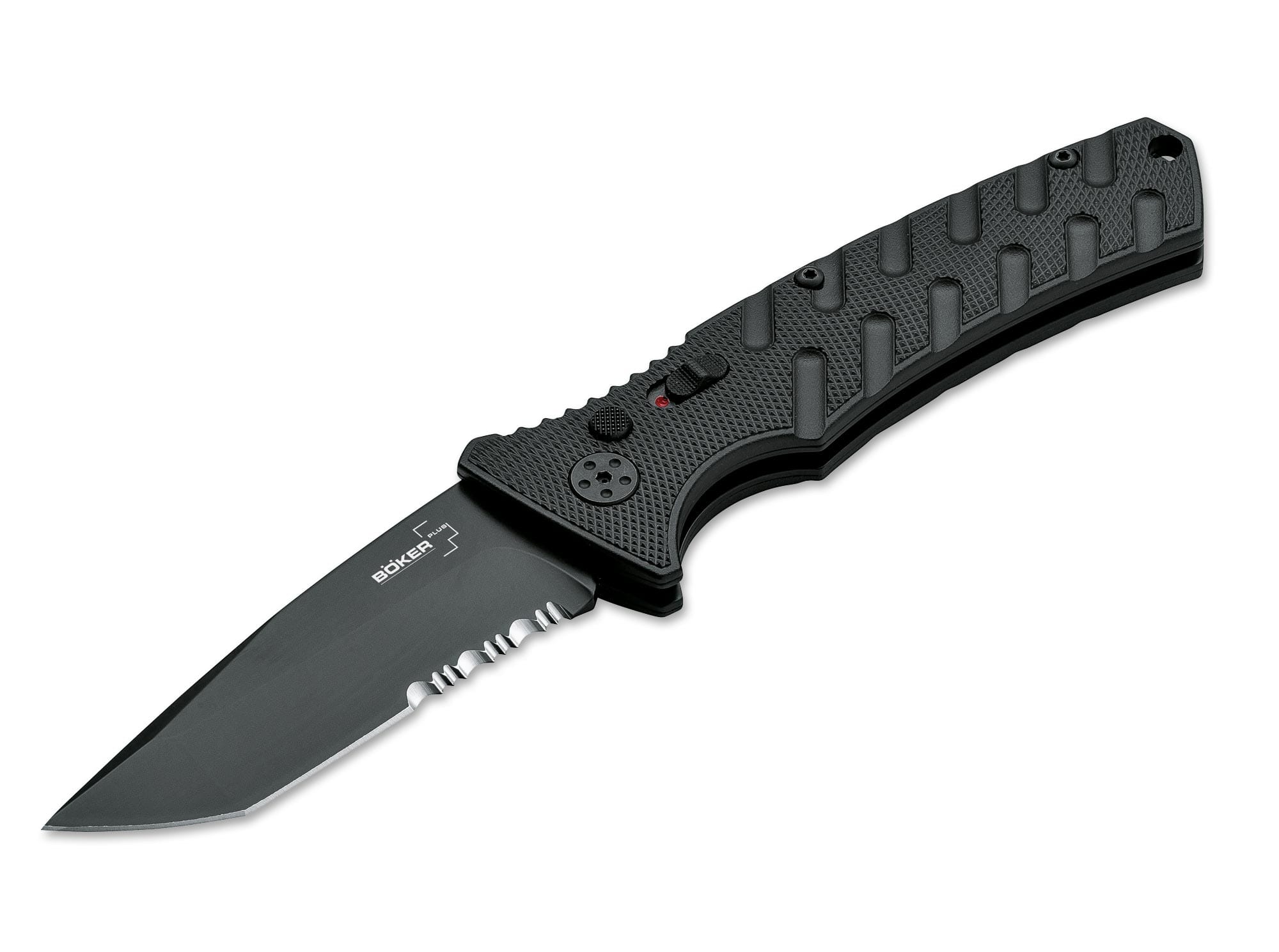 Böker Plus Strike Tanto