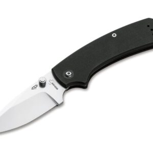Böker Plus XS Drop
