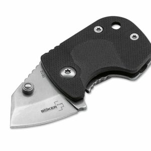 Böker Plus DW-1