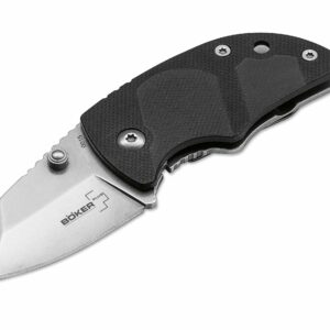 Böker Plus DW-2