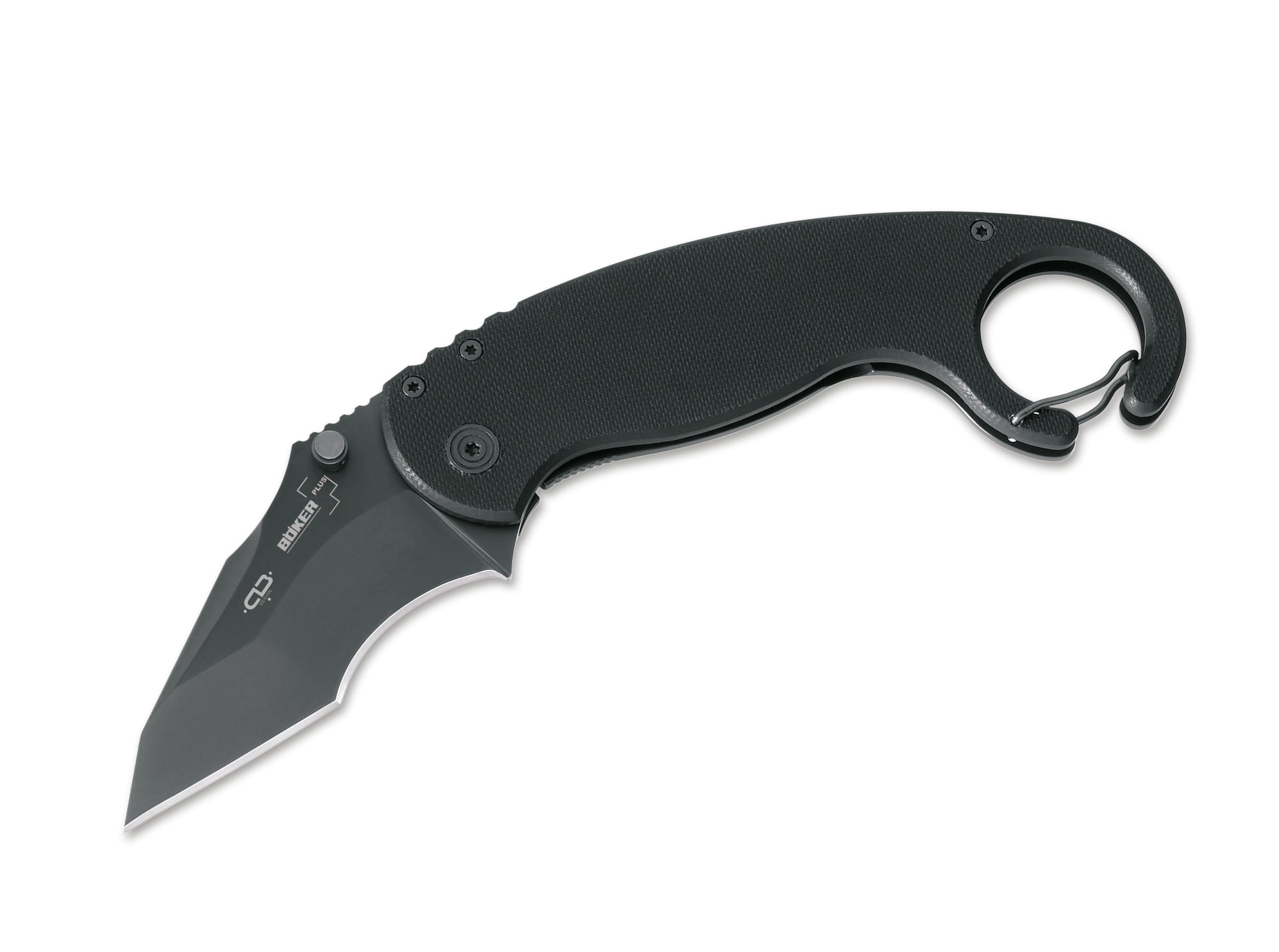 Böker Plus CLB Kerambit