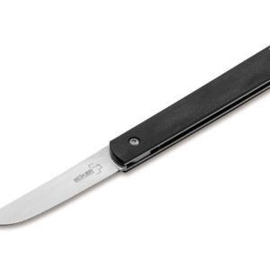 Böker Plus Wasabi G10